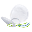 TENA Comfort - Extra