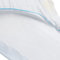 TENA Comfort - Extra