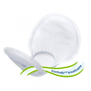 TENA Comfort - Super