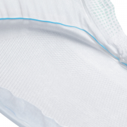 TENA Comfort - Super