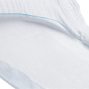 TENA Comfort - Maxi