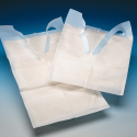Tena Bib - Protection de repas - Taille S/M Tena Bib - Protection de repas - Taille S/M