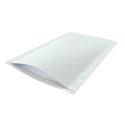 TENA Wash Glove - Gants plastifiés TENA Wash Glove - Gants plastifiés