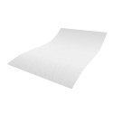TENA Soft Wipe - Lingettes douces TENA Soft Wipe - Lingettes douces