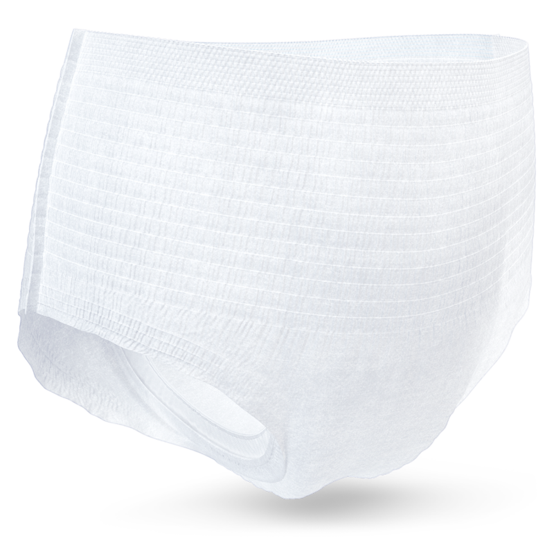 Echantillon - TENA Pants Plus Medium - Taille : MEDIUM - 80 - 110 cm