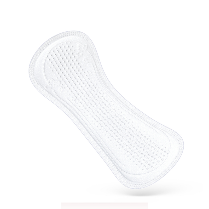 Echantillon - Tena Lady Ultra Mini - Taille : Unique - Unique