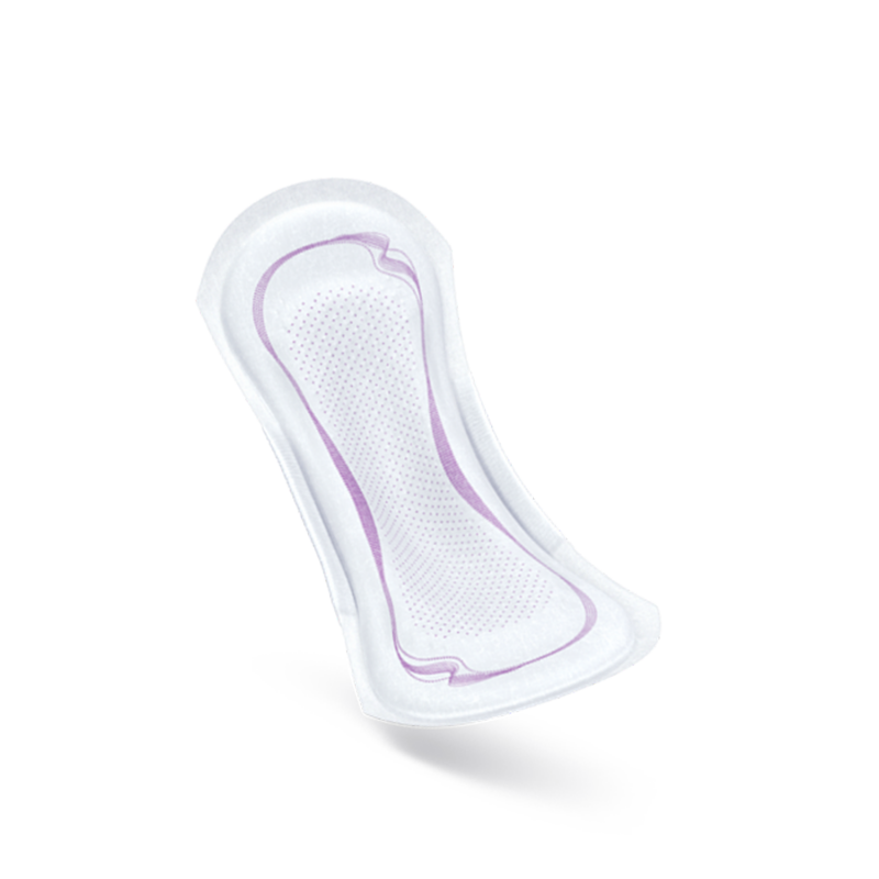 Echantillon - Tena Lady Normal - Taille : Unique - Unique