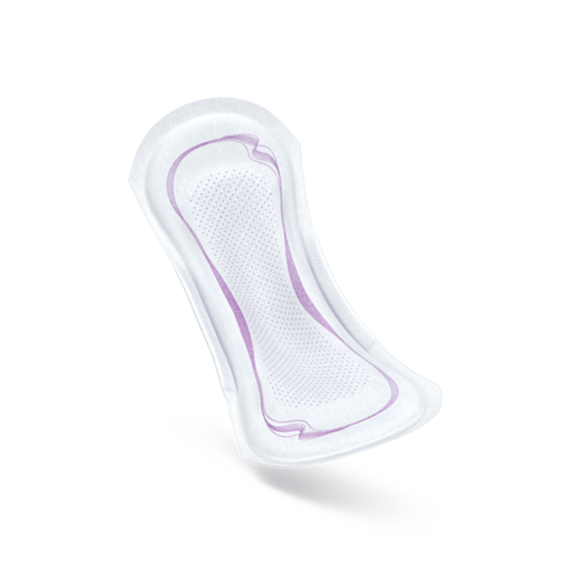Echantillon - Tena Lady Extra - Taille : Unique - Unique