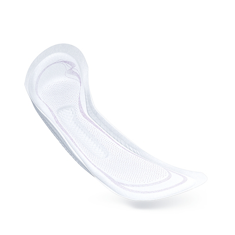 Echantillon - Tena Lady Extra Plus - Taille : Unique - Unique