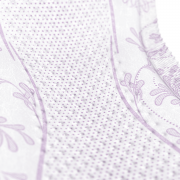 Tena Lady - Maxi Night