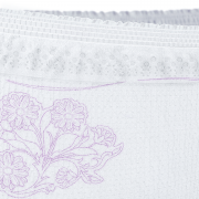 TENA Lady - Silhouette Normal Large