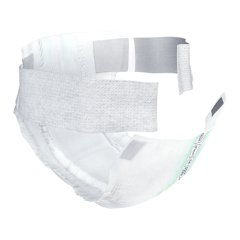 TENA Flex Super Medium TENA Flex Super Medium