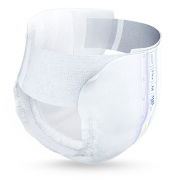 TENA Flex Maxi Medium