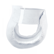 TENA Flex Maxi Medium