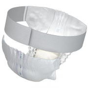 TENA Flex Maxi Medium
