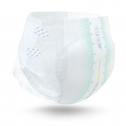 TENA Slip Super Large