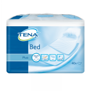 TENA Bed - Alèse jetable 40 x 60 cm