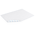 TENA Bed - Alèse jetable 40 x 60 cm TENA Bed - Alèse jetable 40 x 60 cm
