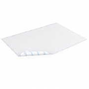 TENA Bed - Alèse jetable 40 x 60 cm
