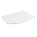 TENA Bed - Alèse jetable 60 x 60 cm TENA Bed - Alèse jetable 60 x 60 cm