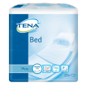 TENA Bed - Alèse jetable 60 x 90 cm