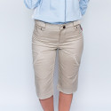 pantalon pantalon