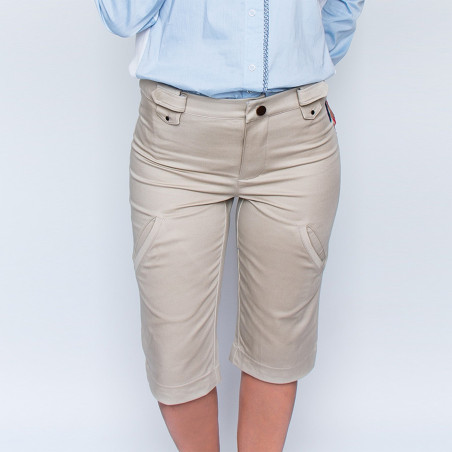 pantalon pantalon