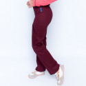 pantalon pantalon