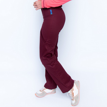 pantalon pantalon