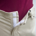 pantalon pantalon