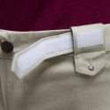 pantalon pantalon