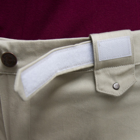 pantalon pantalon