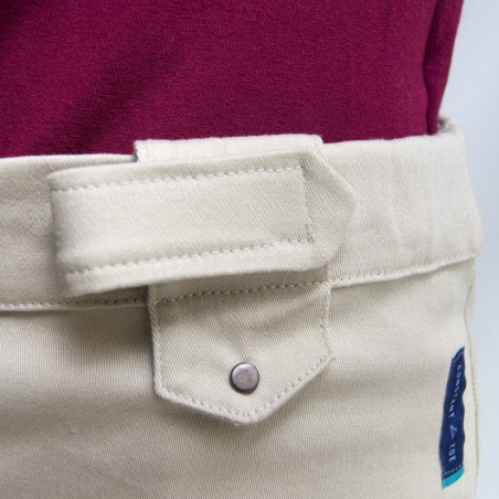 pantalon pantalon