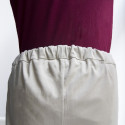 pantalon pantalon