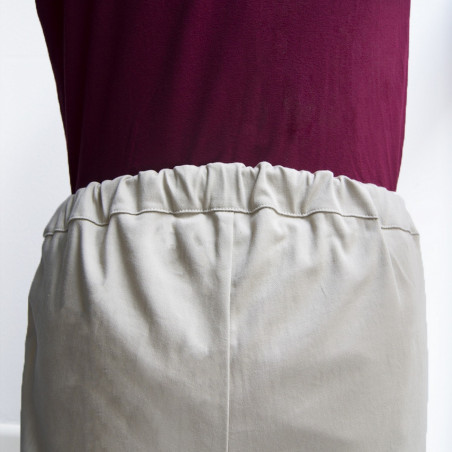 pantalon pantalon