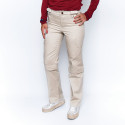 pantalon pantalon