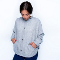 Poncho