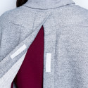 Poncho
