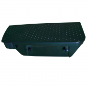 Batterie pour scooter ATTO