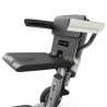 Accoudoirs de scooter ATTO