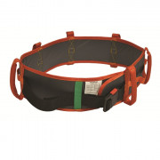 Ceinture de transfert Transac - Aide au transfert - Tous Ergo