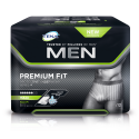 TENA Men Premium Fit - Taille M TENA Men Premium Fit - Taille M
