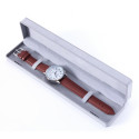 Montre parlante femme Touch