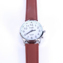 Montre parlante femme Touch