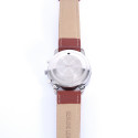 Montre parlante femme Touch