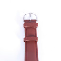 Montre parlante femme Touch