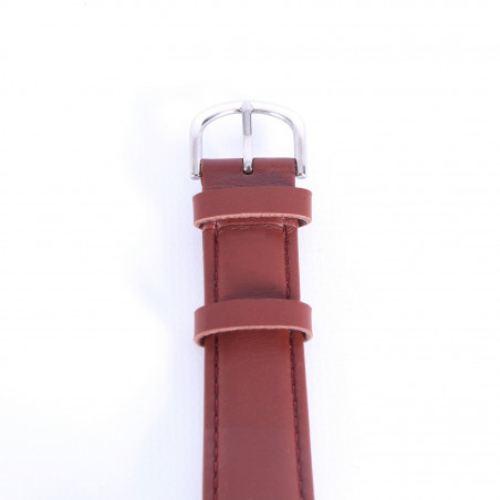 Montre parlante femme Touch
