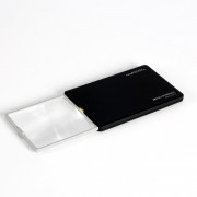 Loupe éclairante Easy Pocket - Loupe lumineuse