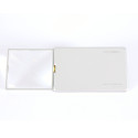 Loupe éclairante Easy Pocket Loupe éclairante Easy Pocket