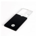 Loupe éclairante Easy Pocket Loupe éclairante Easy Pocket